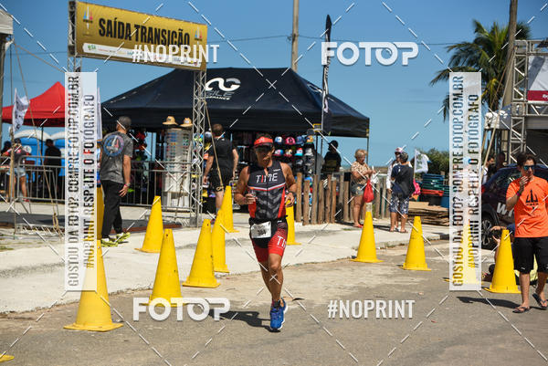 Buy your photos of the eventCapixaba de Ferro on Fotop