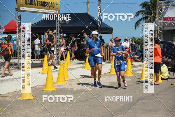 Buy your photos of the eventCapixaba de Ferro on Fotop