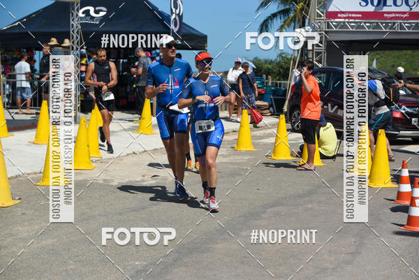 Buy your photos of the eventCapixaba de Ferro on Fotop