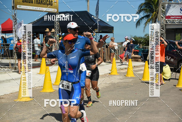 Buy your photos of the eventCapixaba de Ferro on Fotop