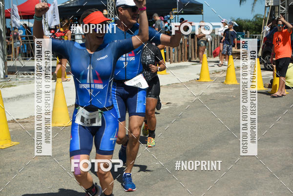 Buy your photos of the eventCapixaba de Ferro on Fotop