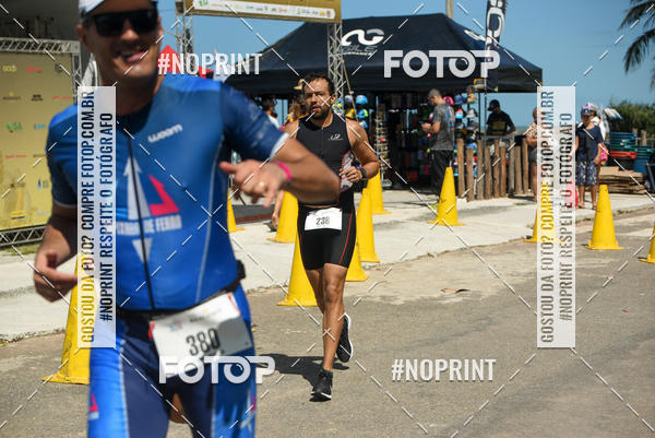 Buy your photos of the eventCapixaba de Ferro on Fotop