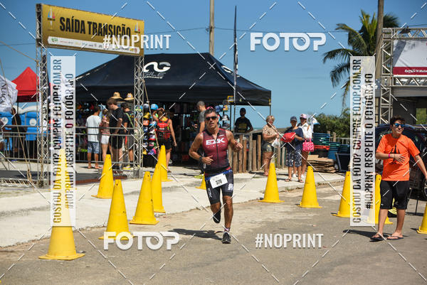 Buy your photos of the eventCapixaba de Ferro on Fotop