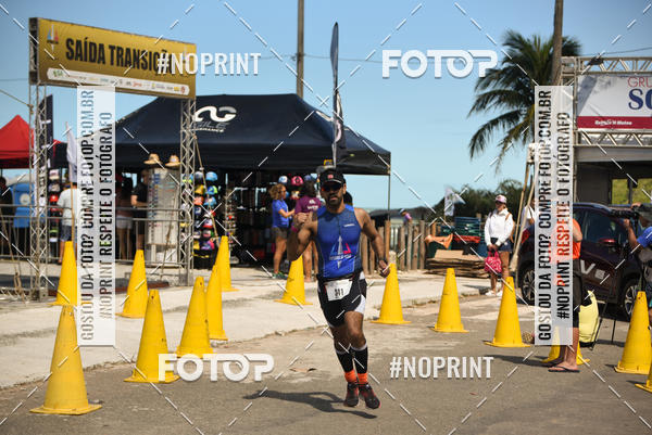 Buy your photos of the eventCapixaba de Ferro on Fotop