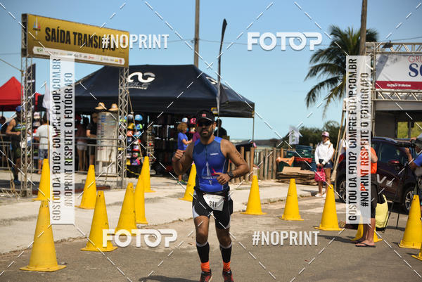 Buy your photos of the eventCapixaba de Ferro on Fotop