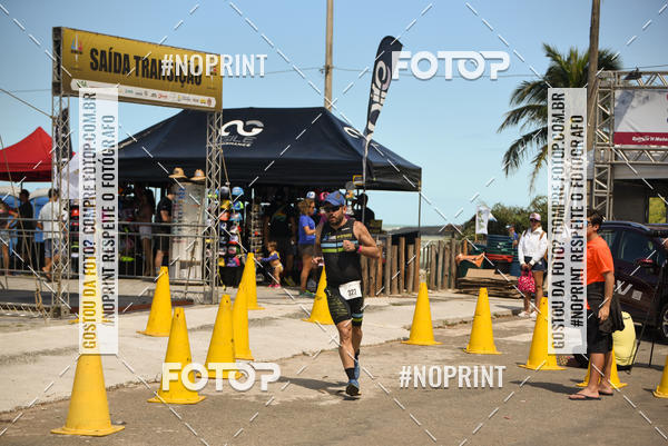 Buy your photos of the eventCapixaba de Ferro on Fotop