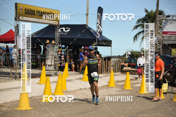 Buy your photos of the eventCapixaba de Ferro on Fotop