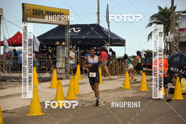 Buy your photos of the eventCapixaba de Ferro on Fotop