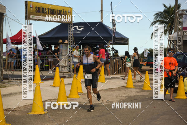 Buy your photos of the eventCapixaba de Ferro on Fotop