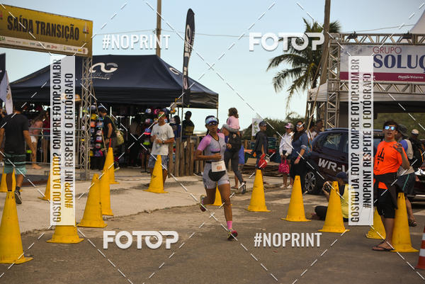 Buy your photos of the eventCapixaba de Ferro on Fotop