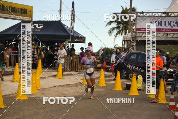 Buy your photos of the eventCapixaba de Ferro on Fotop