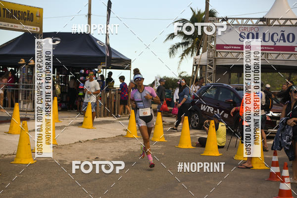 Buy your photos of the eventCapixaba de Ferro on Fotop