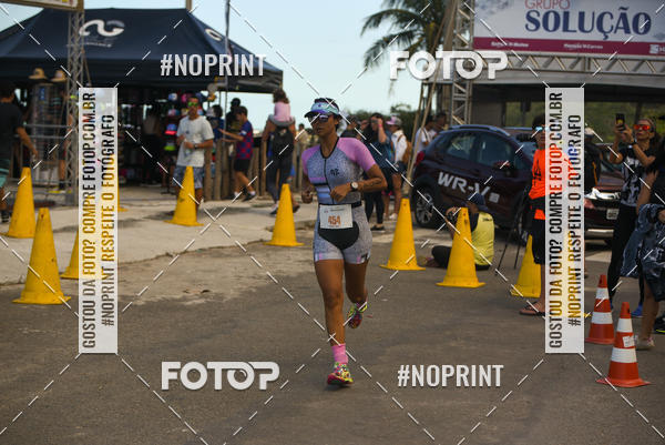 Buy your photos of the eventCapixaba de Ferro on Fotop
