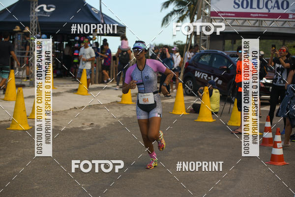 Buy your photos of the eventCapixaba de Ferro on Fotop