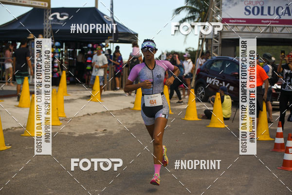 Buy your photos of the eventCapixaba de Ferro on Fotop