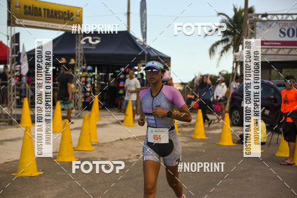 Buy your photos of the eventCapixaba de Ferro on Fotop