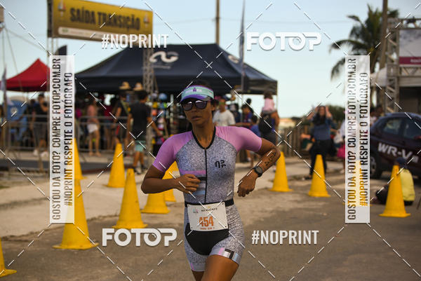 Buy your photos of the eventCapixaba de Ferro on Fotop