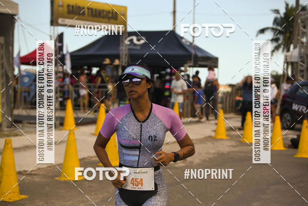 Buy your photos of the eventCapixaba de Ferro on Fotop