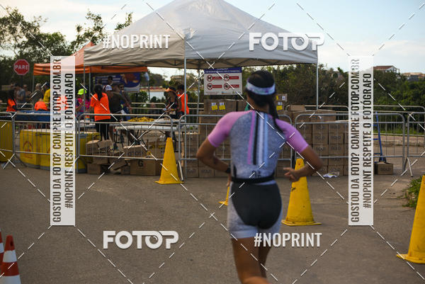 Buy your photos of the eventCapixaba de Ferro on Fotop