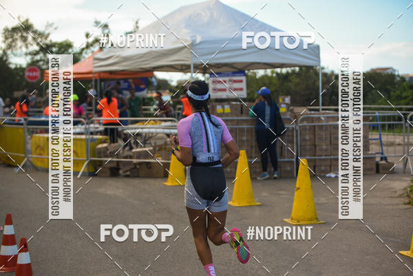 Buy your photos of the eventCapixaba de Ferro on Fotop