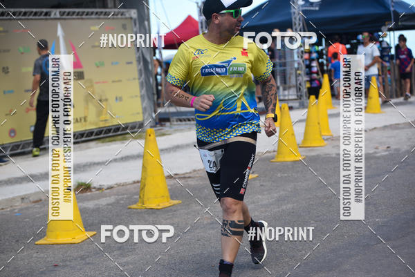 Buy your photos of the eventCapixaba de Ferro on Fotop