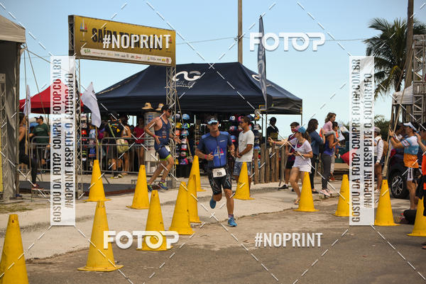 Buy your photos of the eventCapixaba de Ferro on Fotop