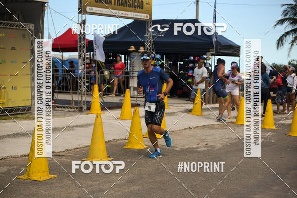 Buy your photos of the eventCapixaba de Ferro on Fotop
