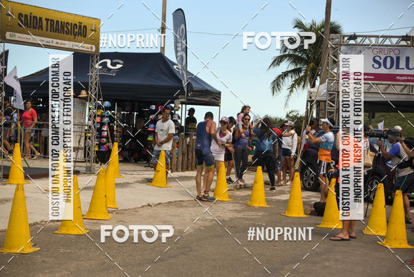 Buy your photos of the eventCapixaba de Ferro on Fotop