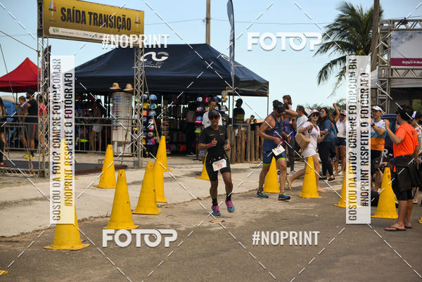 Buy your photos of the eventCapixaba de Ferro on Fotop