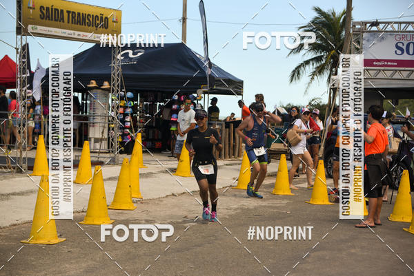 Buy your photos of the eventCapixaba de Ferro on Fotop