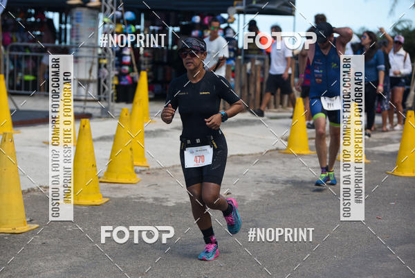 Buy your photos of the eventCapixaba de Ferro on Fotop