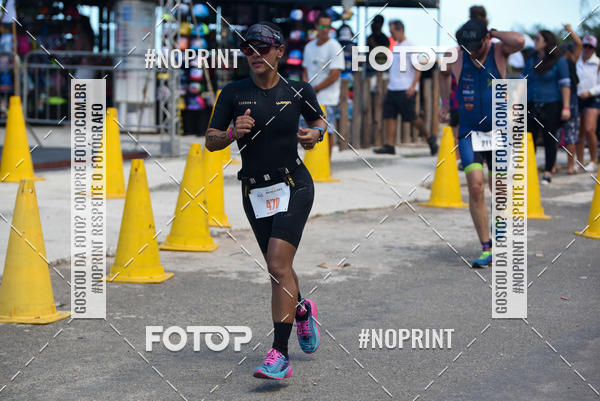 Buy your photos of the eventCapixaba de Ferro on Fotop