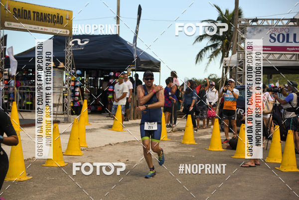 Buy your photos of the eventCapixaba de Ferro on Fotop