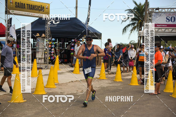 Buy your photos of the eventCapixaba de Ferro on Fotop