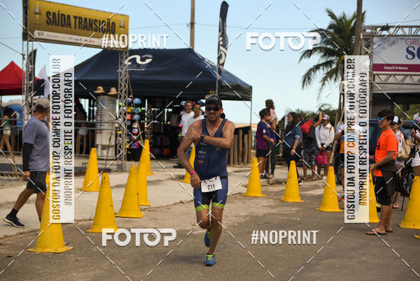 Buy your photos of the eventCapixaba de Ferro on Fotop