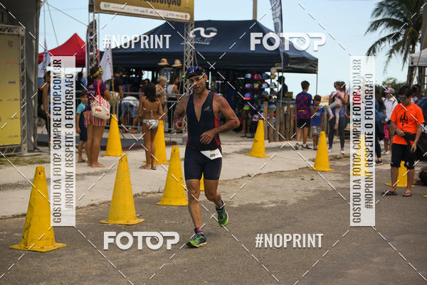 Buy your photos of the eventCapixaba de Ferro on Fotop