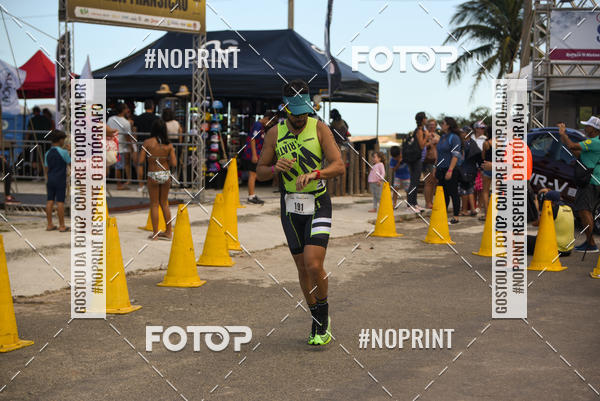 Buy your photos of the eventCapixaba de Ferro on Fotop