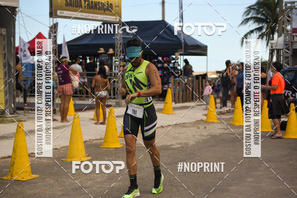 Buy your photos of the eventCapixaba de Ferro on Fotop