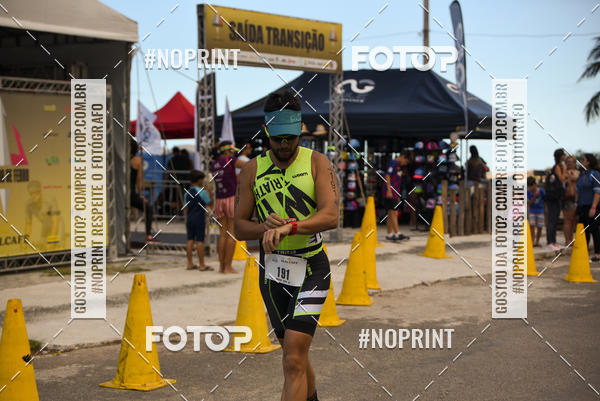 Buy your photos of the eventCapixaba de Ferro on Fotop