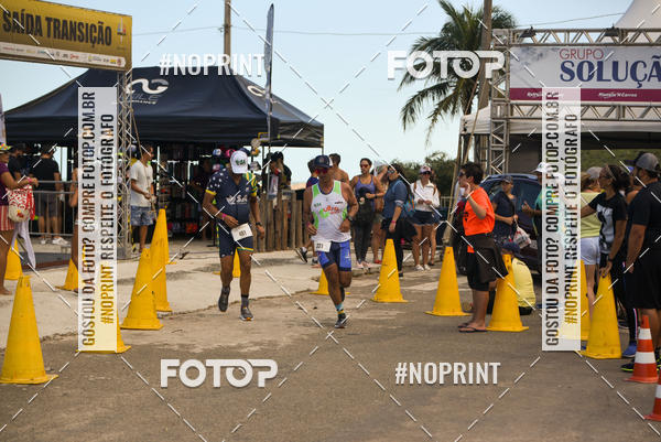 Buy your photos of the eventCapixaba de Ferro on Fotop