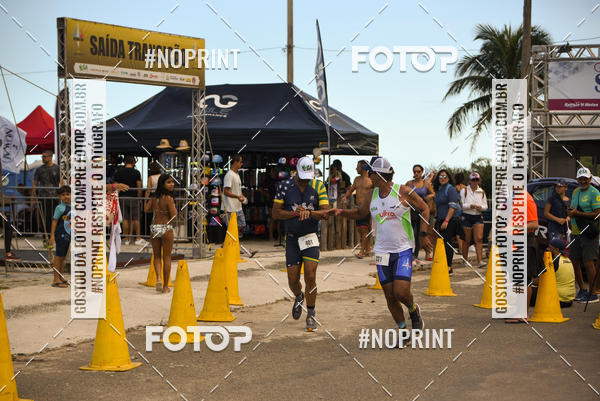 Buy your photos of the eventCapixaba de Ferro on Fotop