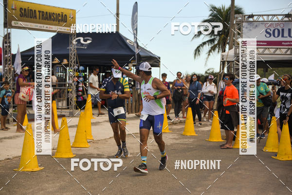 Buy your photos of the eventCapixaba de Ferro on Fotop
