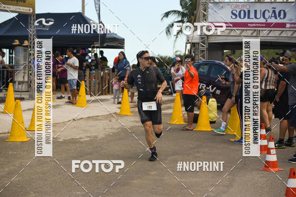 Buy your photos of the eventCapixaba de Ferro on Fotop