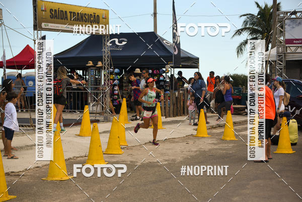 Buy your photos of the eventCapixaba de Ferro on Fotop