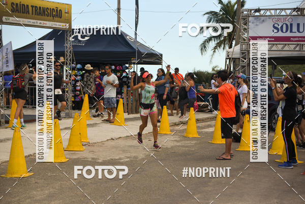 Buy your photos of the eventCapixaba de Ferro on Fotop