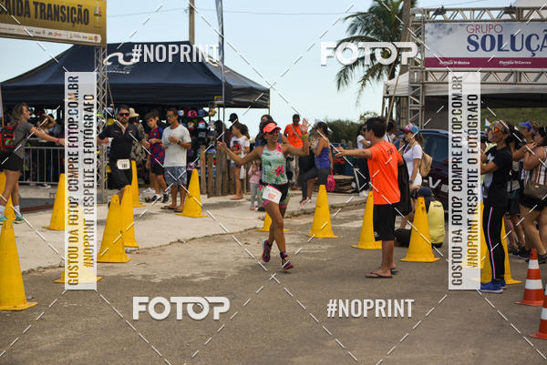 Buy your photos of the eventCapixaba de Ferro on Fotop