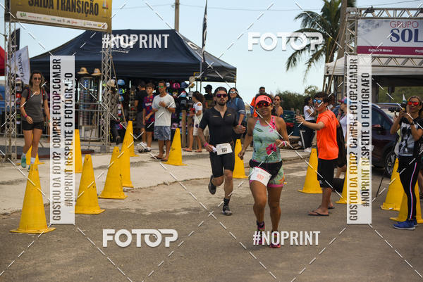 Buy your photos of the eventCapixaba de Ferro on Fotop