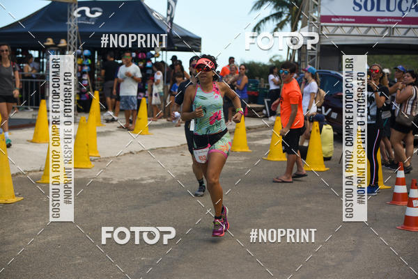 Buy your photos of the eventCapixaba de Ferro on Fotop