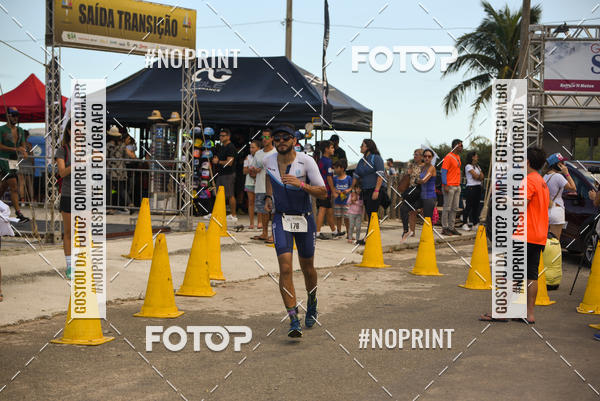 Buy your photos of the eventCapixaba de Ferro on Fotop