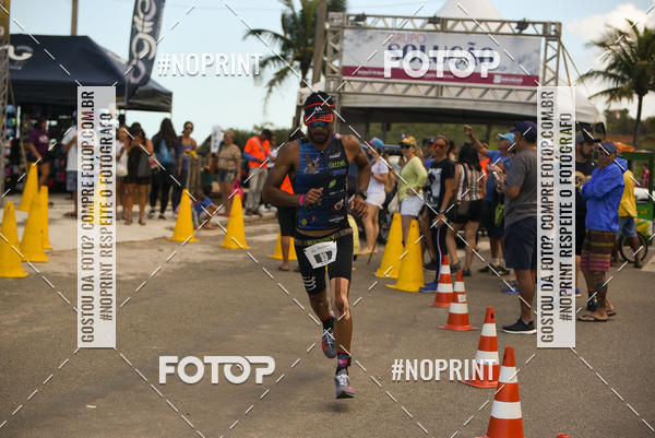 Buy your photos of the eventCapixaba de Ferro on Fotop